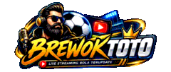 BREWOKTOTO HON